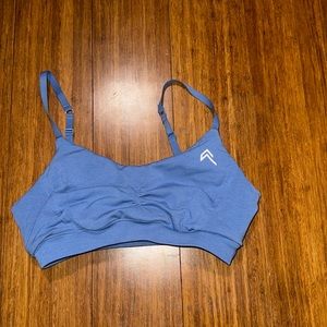 Oner active effortless bra